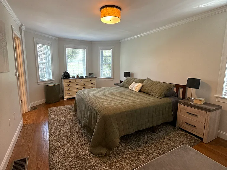 50 Andrew Rd — Photo 11