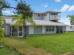 144 Meadow Ave, Saint Augustine, FL 32084