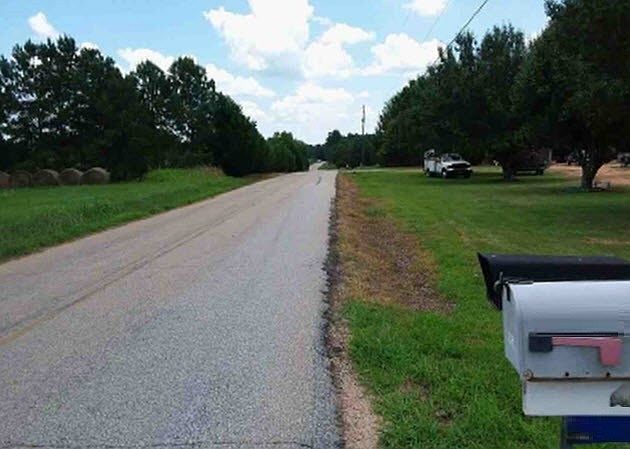 2nd image of 2605 Paul Malcom Rd