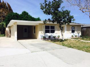 206 Columbus Ave, Melbourne, FL 32901