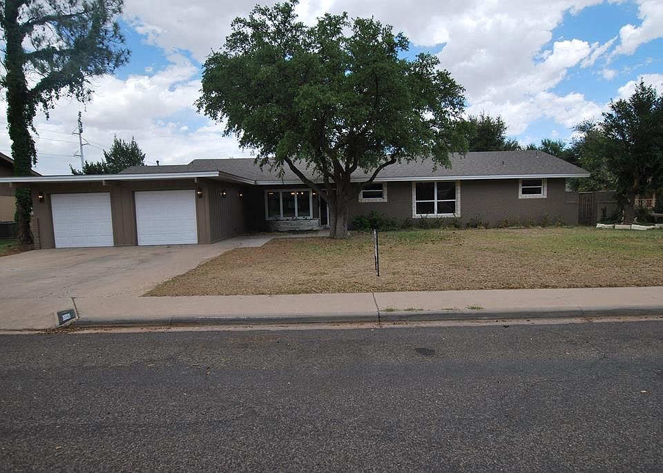 1st image of 1608 Sandalwood Ln