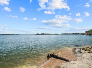 1401B Apache Tears, Horseshoe Bay, TX 78657