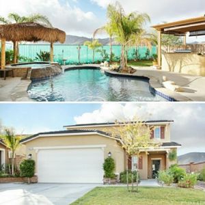 34111 Dianthus Ln, Lake Elsinore, CA, 92532