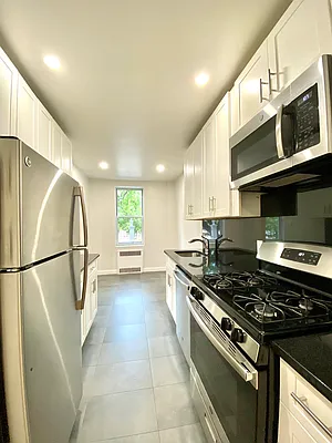 Rented by Corcoran | media 13