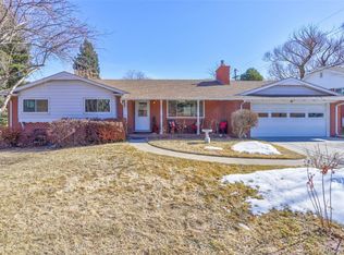 390 Lamar Ct, Lakewood, CO 80226