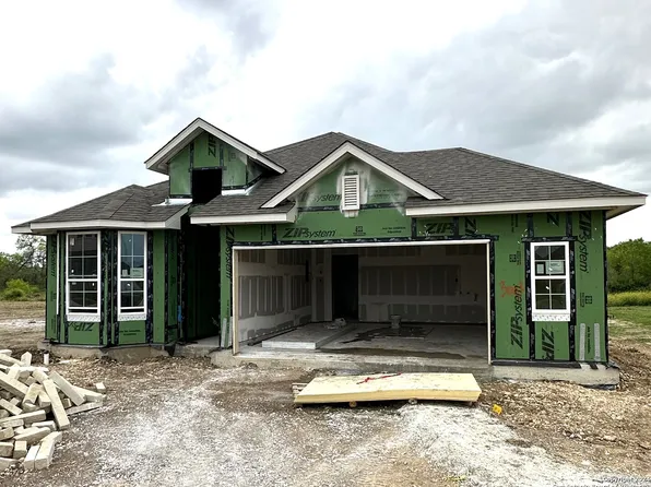 3003 Alster, New Braunfels, TX 78130