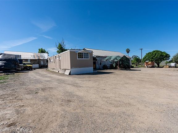 5th image of 23429 Highway 152 Lot 1