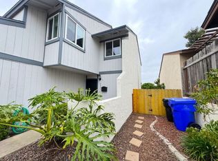9923 Paseo Montalban, San Diego, CA 92129