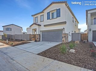12192 Paint Horse Ct, Rancho Cordova, CA 95742