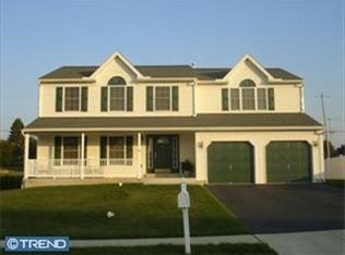 3945 N Alabama Ave, Reading, PA