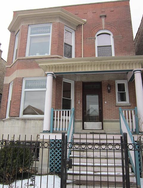 1st image of 2628 N Albany Ave