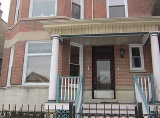 2628 N Albany Ave, Chicago, IL 60647