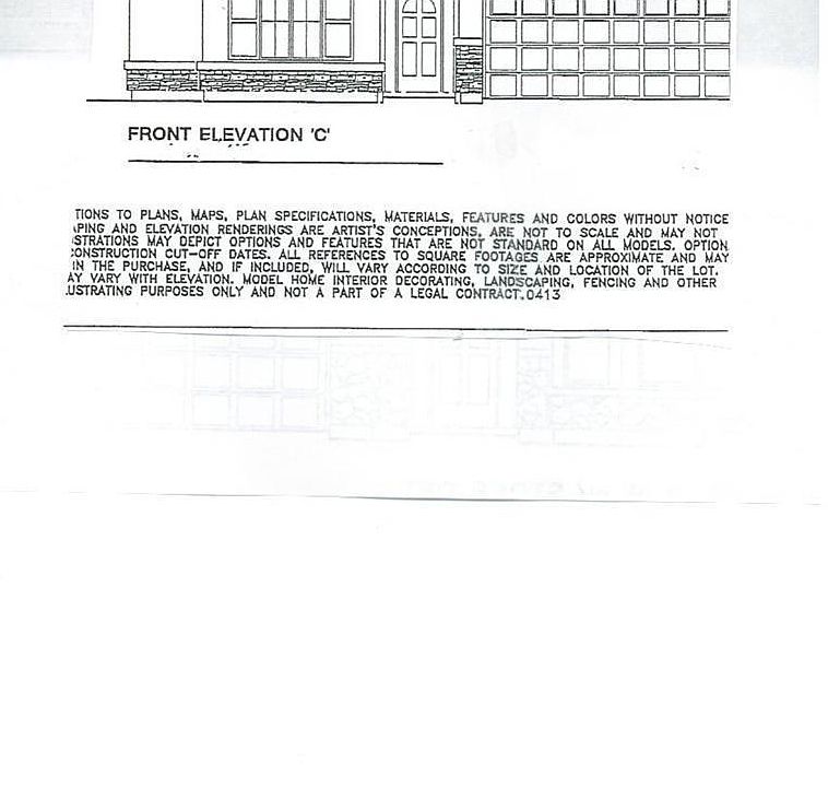 1st image of 3848 E Laura Avenue SE