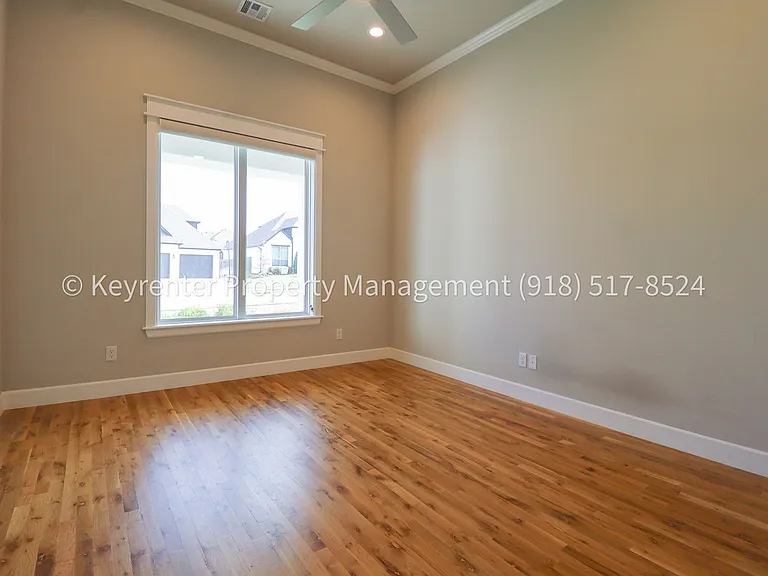 3809 W Union St — Photo 7