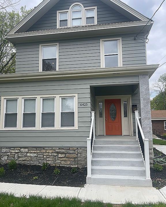 1st image of 6425 Hamilton Ave