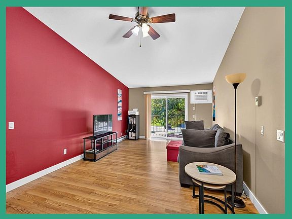 3rd image of 1026 S Sunnyvale Ln Unit H