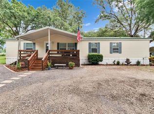 5604 Connell Rd, Plant City, FL 33567