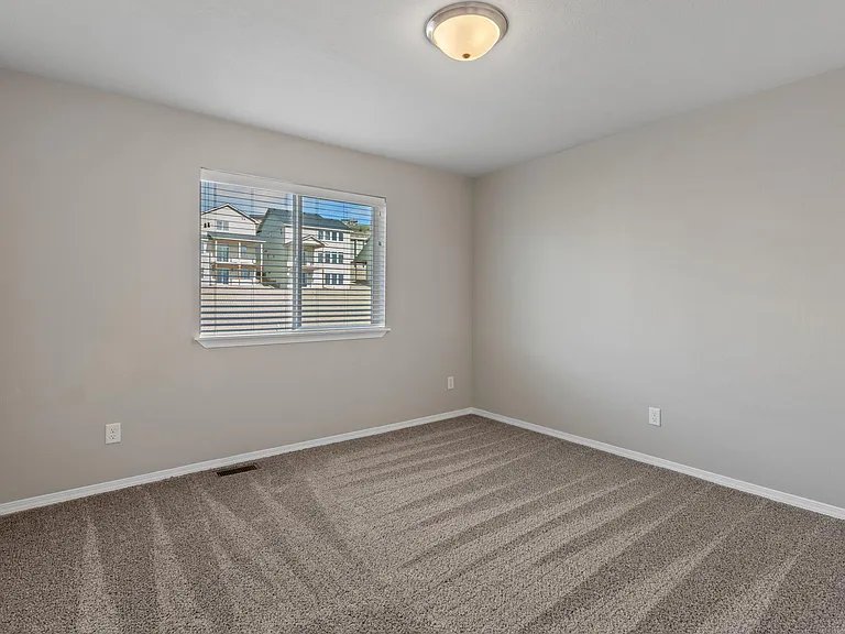 8567 N Sylvia St #8567 — Photo 13