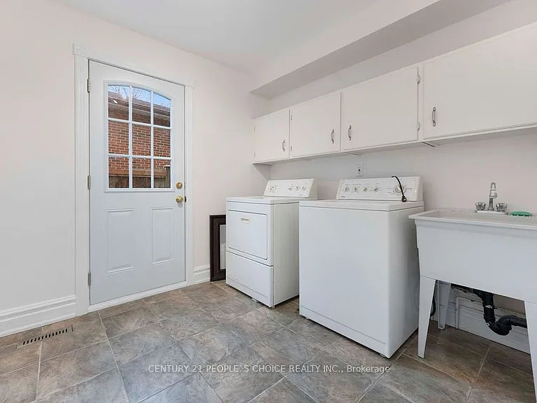 2250 Kenbarb Rd — Photo 19