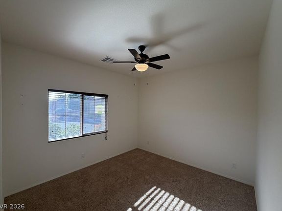 2nd image of 4454 La Grancia Ct