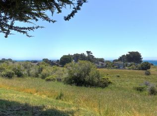 69 Bosuns Reach, The Sea Ranch, CA 95497