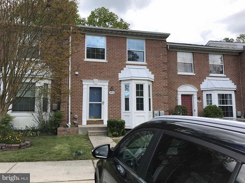 1st image of 4404 Greenwich Ct