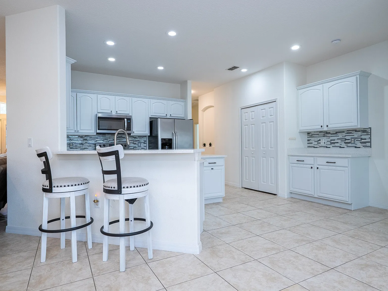 3774 Eagle Isle Circle - 1 — Photo 4