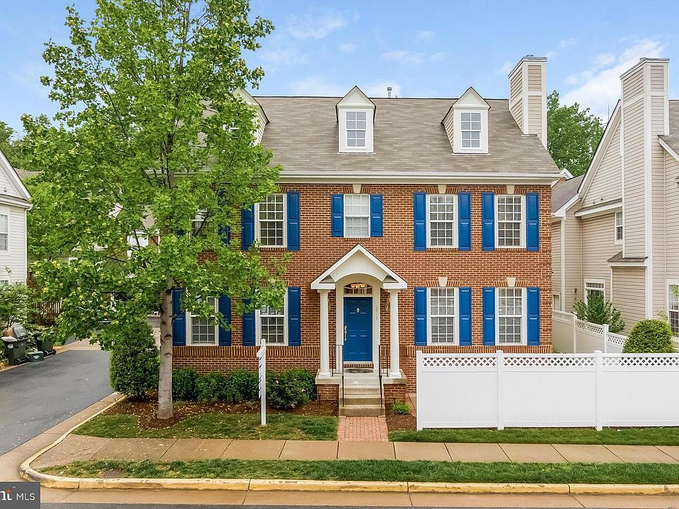 1st image of 6973 Inlet Creek Ct