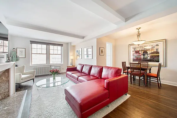 Sold by Town Residential | media 2