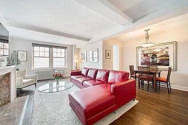 Sold by Town Residential