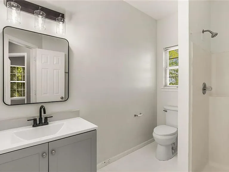 2351 Perry Blvd NW — Photo 20
