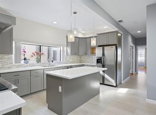 3810 Divisadero St APT 5, San Francisco, CA 94123