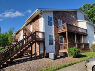 176 Brooke Castle Dr, Hermitage, TN 37076