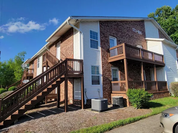 176 Brooke Castle Dr, Hermitage, TN 37076