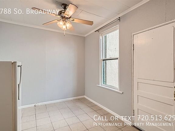 4th image of 1788 S Broadway #5