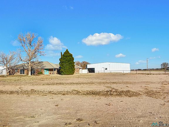 2nd image of 4220 Old Cavern Hwy