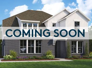102 Treymor Dr, Mount Juliet, TN 37122