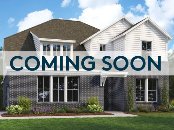 102 Treymor Dr, Mount Juliet, TN 37122