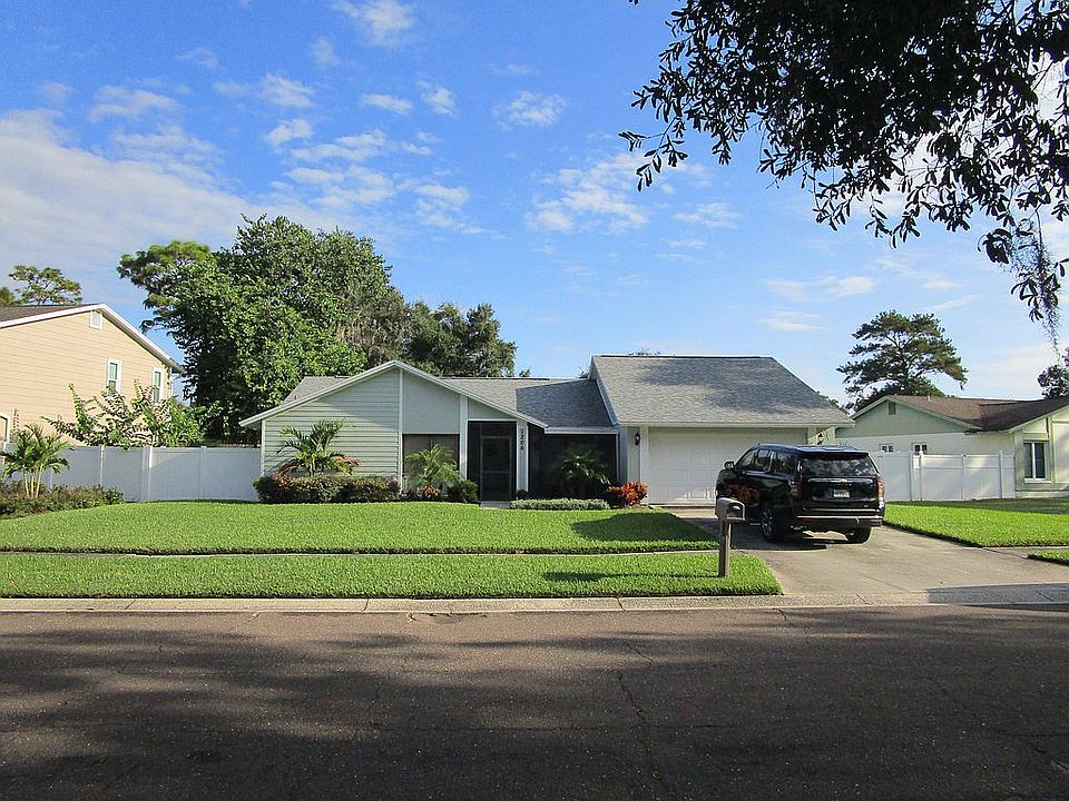 2nd image of 1206 Callista Ave
