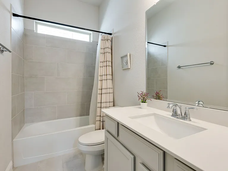 5605 Acoma Ln — Photo 6