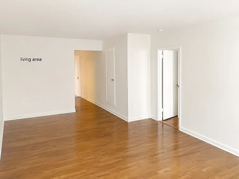 235 E 80th St #2A — Photo 7