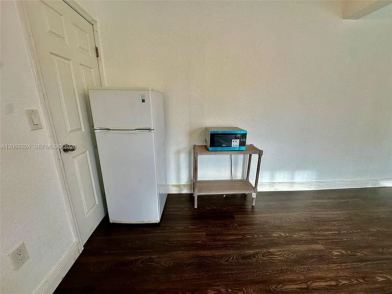 6773 Camelia Dr #EFFICIENCY — Photo 3