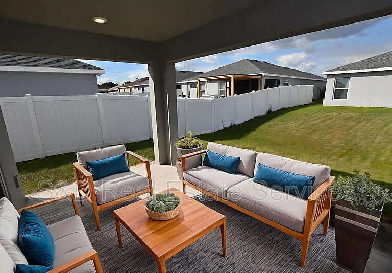 372 Cascara Ln — Photo 29