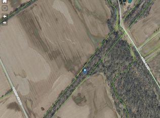 0 Inskeep Cratty Rd, North Lewisburg, OH 43060