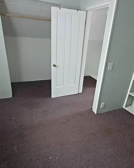 312 S Mulberry St — Photo 24