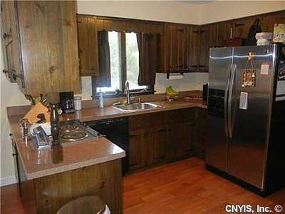 4th image of 118 Stanwood Ln