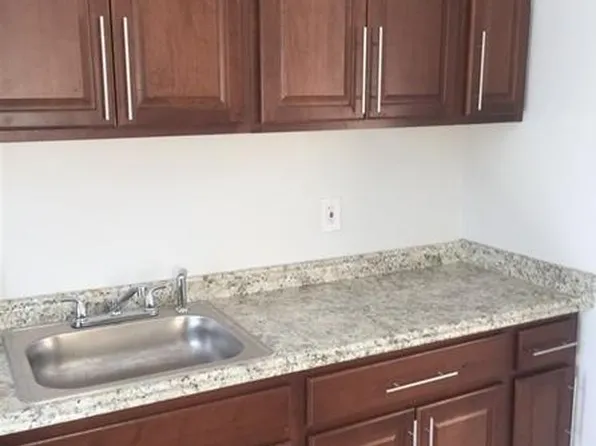 (undisclosed Address), West Palm Beach, FL 33404