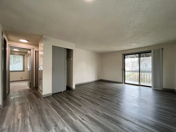 441 Smithers Ave S, Renton, WA