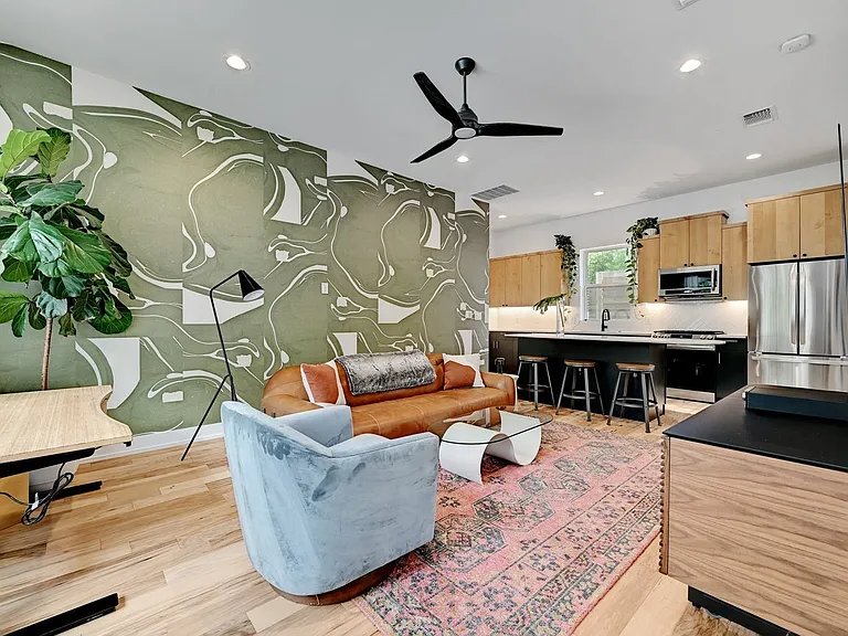 1407 Greenwood Ave #3 — Photo 13