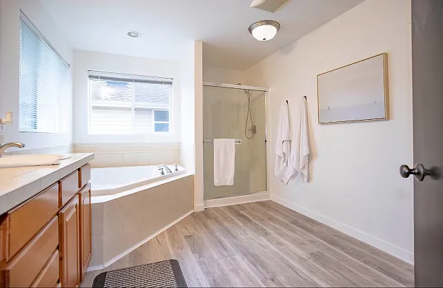 1108 Sigafoos Ave NW — Photo 8